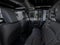 Jeep Wrangler 2027 WRANGLER 4 PUERTAS WILLYS