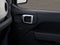 Jeep Wrangler 2027 WRANGLER 4 PUERTAS WILLYS