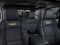 Jeep Wrangler 2027 WRANGLER 4 PUERTAS WILLYS