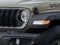 Jeep Wrangler 2026 WRANGLER 4 PUERTAS WILLYS