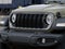 Jeep Wrangler 2026 WRANGLER 4 PUERTAS WILLYS