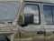 Jeep Wrangler 2026 WRANGLER 4 PUERTAS WILLYS