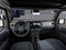 Jeep Wrangler 2026 WRANGLER 4 PUERTAS WILLYS