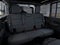 Jeep Wrangler 2026 WRANGLER 4 PUERTAS WILLYS