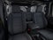 Jeep Wrangler 2026 WRANGLER 4 PUERTAS WILLYS