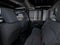 Jeep Wrangler 2026 WRANGLER 4 PUERTAS WILLYS