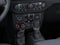 Jeep Wrangler 2026 WRANGLER 4 PUERTAS WILLYS