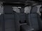 Jeep Wrangler 2026 WRANGLER 4 PUERTAS WILLYS
