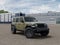Jeep Wrangler 2026 WRANGLER 4 PUERTAS WILLYS