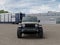 Jeep Wrangler 2026 WRANGLER 4 PUERTAS WILLYS