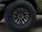 Jeep Wrangler 2026 WRANGLER 4 PUERTAS WILLYS