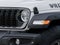 Jeep Wrangler 2026 WRANGLER 4 PUERTAS WILLYS