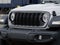 Jeep Wrangler 2026 WRANGLER 4 PUERTAS WILLYS