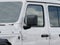 Jeep Wrangler 2026 WRANGLER 4 PUERTAS WILLYS