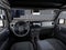 Jeep Wrangler 2026 WRANGLER 4 PUERTAS WILLYS
