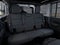 Jeep Wrangler 2026 WRANGLER 4 PUERTAS WILLYS