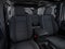 Jeep Wrangler 2026 WRANGLER 4 PUERTAS WILLYS