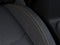 Jeep Wrangler 2026 WRANGLER 4 PUERTAS WILLYS