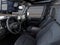 Jeep Wrangler 2026 WRANGLER 4 PUERTAS WILLYS