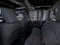 Jeep Wrangler 2026 WRANGLER 4 PUERTAS WILLYS