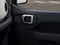 Jeep Wrangler 2026 WRANGLER 4 PUERTAS WILLYS