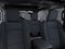 Jeep Wrangler 2026 WRANGLER 4 PUERTAS WILLYS