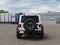 Jeep Wrangler 2026 WRANGLER 4 PUERTAS WILLYS