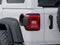 Jeep Wrangler 2026 WRANGLER 4 PUERTAS WILLYS