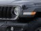 Jeep Wrangler 2027 WRANGLER 4 PUERTAS WILLYS