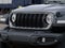 Jeep Wrangler 2027 WRANGLER 4 PUERTAS WILLYS