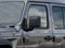 Jeep Wrangler 2027 WRANGLER 4 PUERTAS WILLYS