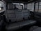 Jeep Wrangler 2027 WRANGLER 4 PUERTAS WILLYS
