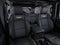 Jeep Wrangler 2027 WRANGLER 4 PUERTAS WILLYS