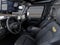 Jeep Wrangler 2027 WRANGLER 4 PUERTAS WILLYS