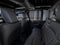 Jeep Wrangler 2027 WRANGLER 4 PUERTAS WILLYS