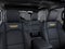 Jeep Wrangler 2027 WRANGLER 4 PUERTAS WILLYS