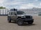 Jeep Wrangler 2027 WRANGLER 4 PUERTAS WILLYS