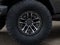 Jeep Wrangler 2027 WRANGLER 4 PUERTAS WILLYS