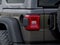 Jeep Wrangler 2027 WRANGLER 4 PUERTAS WILLYS