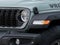 Jeep Wrangler 2026 WRANGLER 4 PUERTAS WILLYS