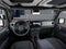 Jeep Wrangler 2026 WRANGLER 4 PUERTAS WILLYS