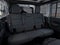 Jeep Wrangler 2026 WRANGLER 4 PUERTAS WILLYS