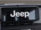 Jeep Wrangler 2026 WRANGLER 4 PUERTAS WILLYS
