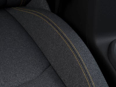 Jeep Wrangler 2026 WRANGLER 4 PUERTAS WILLYS
