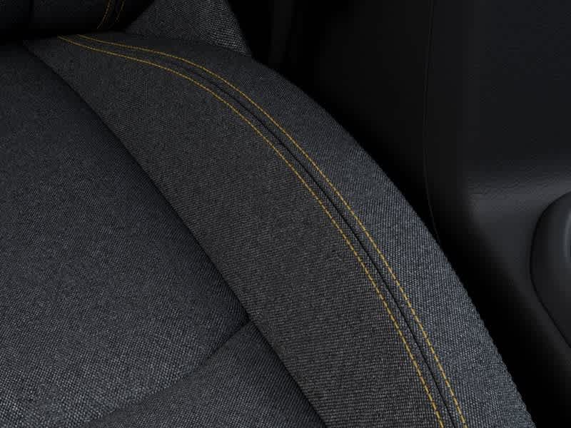 Jeep Wrangler 2026 WRANGLER 4 PUERTAS WILLYS