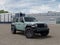 Jeep Wrangler 2026 WRANGLER 4 PUERTAS WILLYS
