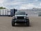 Jeep Wrangler 2026 WRANGLER 4 PUERTAS WILLYS