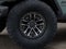 Jeep Wrangler 2026 WRANGLER 4 PUERTAS WILLYS