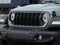 Jeep Wrangler 2026 WRANGLER 4 PUERTAS WILLYS