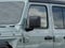 Jeep Wrangler 2026 WRANGLER 4 PUERTAS WILLYS